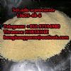 Buy 5Cl-Adb-A CAS 13605-48-6 Online Whatsapp/Telegram: +852 97594980 Threema: H3